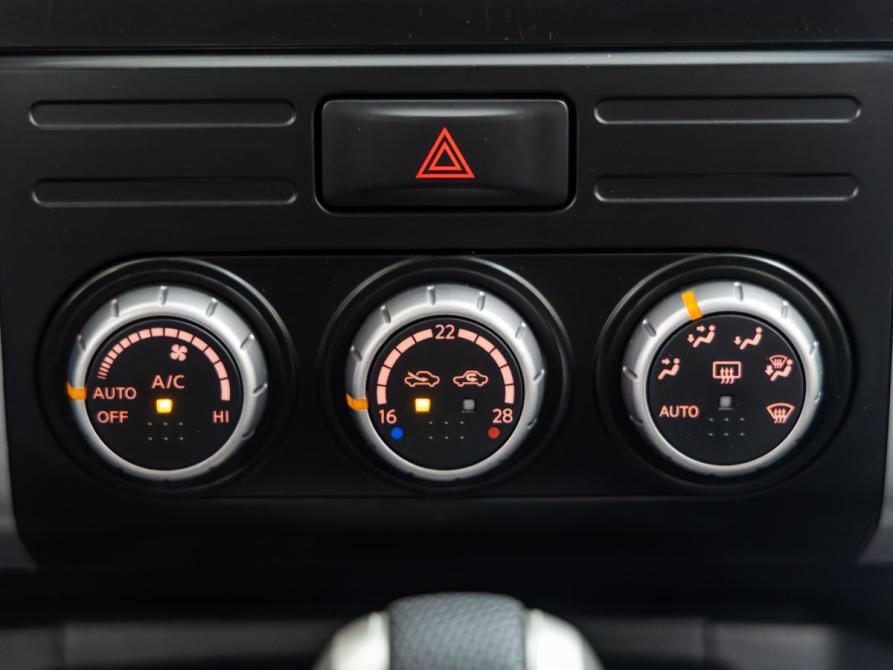 Nissan X-Trail II Волгоград  - изображение 22