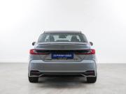 Toyota Camry IX (XV80) China Market Москва  - изображение 25