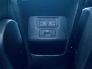 Chery Tiggo 7 Pro Max I Волгоград  - изображение 42
