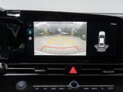 Hyundai Avante VII Тюмень  - изображение 45