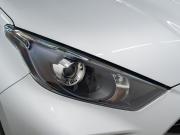 Toyota Yaris IV Красноярск  - изображение 42