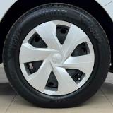 Volkswagen Polo VI Москва  - изображение 30