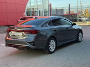 Kia Cerato IV Пермь  - изображение 9