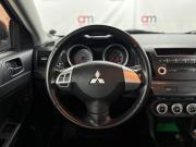 Mitsubishi Lancer X Санкт-Петербург  - изображение 32