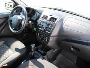 Lada (ВАЗ) Granta I Рестайлинг Нижний Новгород  - изображение 25