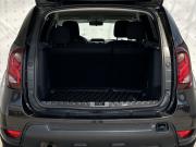 Renault Duster I Рестайлинг Тамбов  - изображение 25