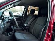 Renault Duster I Екатеринбург  - изображение 33