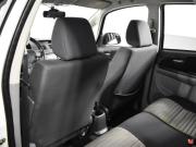 Suzuki SX4 I (Classic) Казань  - изображение 30