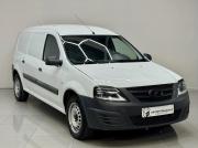Lada (ВАЗ) Largus I Челябинск  - изображение 16