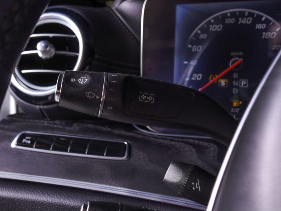 Mercedes-Benz E-Класс V (W213 S213 C238) Минеральные Воды  - изображение 15