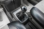 Nissan X-Trail I Рестайлинг Барнаул  - изображение 38
