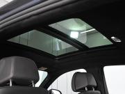 BMW X6 III (G06) Ростов-на-Дону  - изображение 37