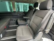 Volkswagen Multivan T6 Екатеринбург  - изображение 40