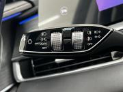 Chery Tiggo 8 Pro Max I Рестайлинг Волгоград  - изображение 85
