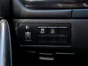 Mazda 6 III (GJ) Краснодар  - изображение 31