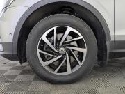 Volkswagen Tiguan II Москва  - изображение 42