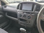 Toyota Probox I Новосибирск  - изображение 23