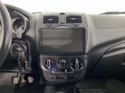 Lada (ВАЗ) Granta I Рестайлинг Воронеж  - изображение 30
