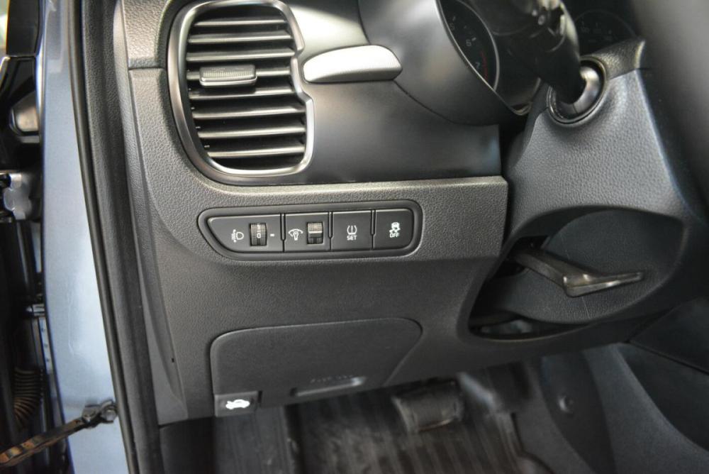 Kia Rio IV Киров  - изображение 11