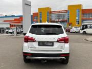 Haval H6 I Сыктывкар  - изображение 35