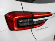 Chery Tiggo 4 I Рестайлинг Иркутск  - изображение 49
