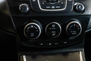 Mazda 5 II (CW) Уфа  - изображение 43
