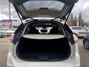 Nissan X-Trail III Альметьевск  - изображение 57