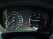 BMW 3 серии V (E90/E91/E92/E93) Ижевск  - изображение 46