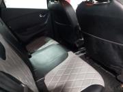 Renault Kaptur I Пермь  - изображение 40