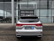 Haval M6 II Тверь  - изображение 17