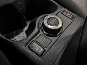 Nissan Qashqai II Санкт-Петербург  - изображение 57