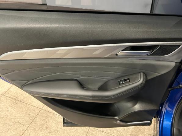 Haval F7x I Рестайлинг с пробегом 2023 года, цена 1 999 000 рублей, 59096 км, внедорожник, Автокод Объявления