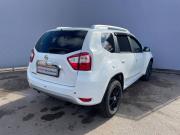 Nissan Terrano III (D10) Стерлитамак  - изображение 50