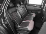 Volkswagen Teramont I Тюмень  - изображение 28