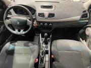 Renault Megane III Пермь  - изображение 34