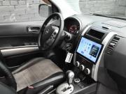 Nissan X-Trail II Рестайлинг Екатеринбург  - изображение 30
