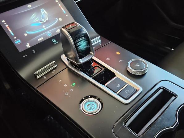 Chery Tiggo 8 Pro Max I с пробегом 2023 года, цена 2 384 000 рублей, 49565 км, внедорожник, Автокод Объявления