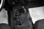 Lada (ВАЗ) Niva Оренбург  - изображение 30