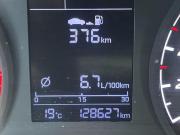 Hyundai Solaris II Рестайлинг Буинск  - изображение 27