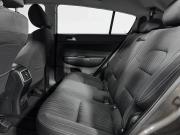 Kia Sportage IV Санкт-Петербург  - изображение 30