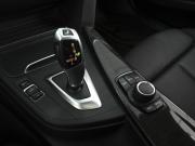 BMW 3 серии VI (F3x) Рестайлинг Ставрополь  - изображение 37