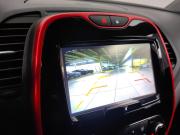 Renault Kaptur I Подольск  - изображение 41