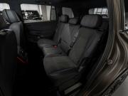 Volkswagen Teramont II (China Market) Москва  - изображение 42