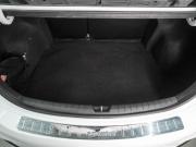 Hyundai Solaris II Воронеж  - изображение 36