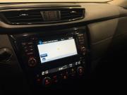 Nissan X-Trail III Рестайлинг Самара  - изображение 31