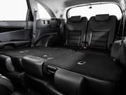 Kia Sorento III Prime Рестайлинг Санкт-Петербург  - изображение 56