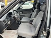 Lada (ВАЗ) Priora I Мурманск  - изображение 29