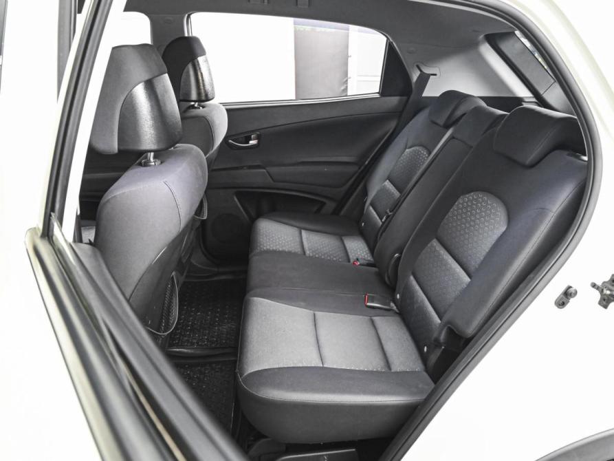SsangYong Actyon II Ставрополь  - изображение 9