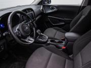Kia Soul III Москва  - изображение 28