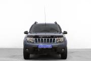 Renault Duster I Барнаул  - изображение 28